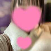 ヒメ日記 2026/03/23 22:25 投稿 まゆ SPIN(スピン)