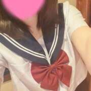 ヒメ日記 2026/03/24 23:07 投稿 まゆ SPIN(スピン)