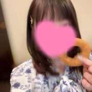 ヒメ日記 2026/03/26 02:51 投稿 まゆ SPIN(スピン)