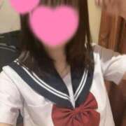 ヒメ日記 2026/03/27 01:03 投稿 まゆ SPIN(スピン)