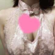 ヒメ日記 2026/03/29 00:17 投稿 まゆ SPIN(スピン)