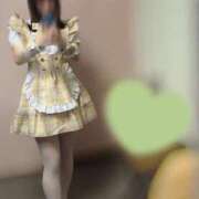 ヒメ日記 2026/04/03 17:57 投稿 まゆ SPIN(スピン)