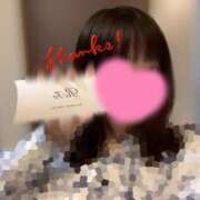 まゆ プレゼント🤍 SPIN(スピン)