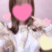 まゆ 出勤予定！ SPIN(スピン)