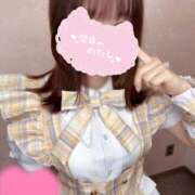 ヒメ日記 2026/04/30 11:55 投稿 まゆ SPIN(スピン)