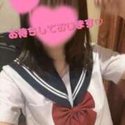 ヒメ日記 2026/05/02 12:13 投稿 まゆ SPIN(スピン)