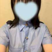 ヒメ日記 2026/05/06 10:12 投稿 まゆ SPIN(スピン)