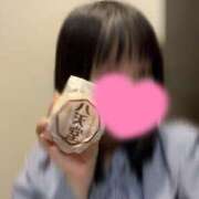 ヒメ日記 2026/05/12 16:09 投稿 まゆ SPIN(スピン)