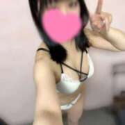 ヒメ日記 2026/05/12 22:24 投稿 まゆ SPIN(スピン)