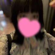 ヒメ日記 2026/05/14 15:21 投稿 まゆ SPIN(スピン)