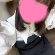 ヒメ日記 2026/06/01 14:49 投稿 まゆ SPIN(スピン)