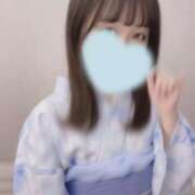 ヒメ日記 2026/06/01 20:49 投稿 まゆ SPIN(スピン)