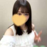 ヒメ日記 2026/06/02 21:40 投稿 まゆ SPIN(スピン)