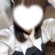 まゆ えー、お誘いください🕵️ SPIN(スピン)