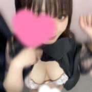 ヒメ日記 2026/06/07 00:37 投稿 まゆ SPIN(スピン)