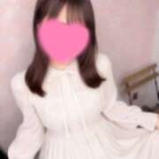 ヒメ日記 2026/06/10 13:28 投稿 まゆ SPIN(スピン)
