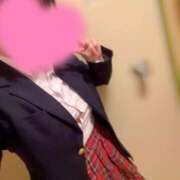 ヒメ日記 2026/06/18 03:23 投稿 まゆ SPIN(スピン)
