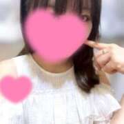 ヒメ日記 2026/06/20 10:41 投稿 まゆ SPIN(スピン)