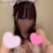 ヒメ日記 2026/07/02 17:52 投稿 まゆ SPIN(スピン)