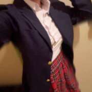 ヒメ日記 2026/07/02 22:46 投稿 まゆ SPIN(スピン)
