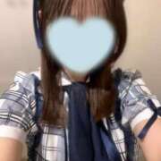 まゆ ありがとうございます💓 SPIN(スピン)