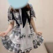ヒメ日記 2026/07/26 19:56 投稿 まゆ SPIN(スピン)
