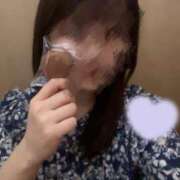 まゆ 急遽♡ SPIN(スピン)