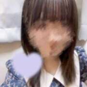 まゆ しゅっきん！ SPIN(スピン)