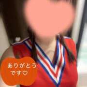 ヒメ日記 2026/10/15 13:02 投稿 まゆ SPIN(スピン)