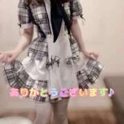 ヒメ日記 2026/10/16 11:02 投稿 まゆ SPIN(スピン)