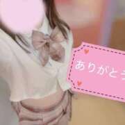 ヒメ日記 2026/10/16 11:32 投稿 まゆ SPIN(スピン)