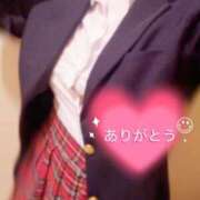 ヒメ日記 2026/10/18 14:31 投稿 まゆ SPIN(スピン)