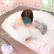 ヒメ日記 2025/10/28 16:15 投稿 手毬（てまり） 丸妻 錦糸町店