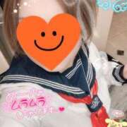 ヒメ日記 2025/10/28 20:23 投稿 手毬（てまり） 丸妻 錦糸町店