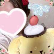 手毬（てまり） 1ヶ月ぶりに♡♡ 丸妻 錦糸町店