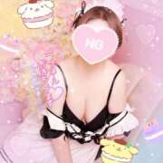 ヒメ日記 2025/12/12 12:52 投稿 手毬（てまり） 丸妻 錦糸町店