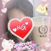 ヒメ日記 2025/12/12 19:40 投稿 手毬（てまり） 丸妻 錦糸町店