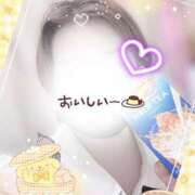 ヒメ日記 2025/12/13 00:39 投稿 手毬（てまり） 丸妻 錦糸町店