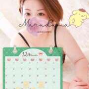 ヒメ日記 2025/12/22 20:33 投稿 手毬（てまり） 丸妻 錦糸町店