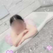 ヒメ日記 2025/12/25 12:56 投稿 手毬（てまり） 丸妻 錦糸町店