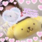 ヒメ日記 2025/12/25 18:49 投稿 手毬（てまり） 丸妻 錦糸町店