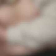 ヒメ日記 2025/12/25 20:46 投稿 手毬（てまり） 丸妻 錦糸町店