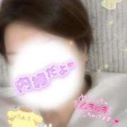 ヒメ日記 2025/12/25 22:04 投稿 手毬（てまり） 丸妻 錦糸町店