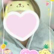 ヒメ日記 2025/12/29 12:25 投稿 手毬（てまり） 丸妻 錦糸町店