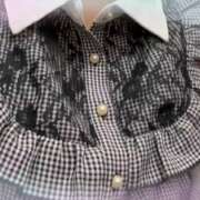 ヒメ日記 2025/12/29 16:43 投稿 手毬（てまり） 丸妻 錦糸町店