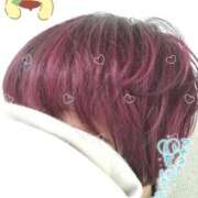 ヒメ日記 2025/12/29 20:08 投稿 手毬（てまり） 丸妻 錦糸町店