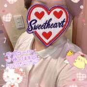 ヒメ日記 2025/12/29 21:53 投稿 手毬（てまり） 丸妻 錦糸町店