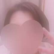 ヒメ日記 2025/12/31 11:37 投稿 手毬（てまり） 丸妻 錦糸町店