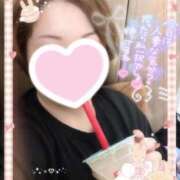 ヒメ日記 2025/12/31 14:25 投稿 手毬（てまり） 丸妻 錦糸町店