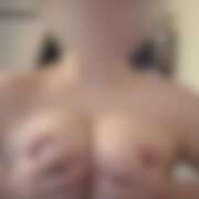 ヒメ日記 2025/12/31 15:32 投稿 手毬（てまり） 丸妻 錦糸町店